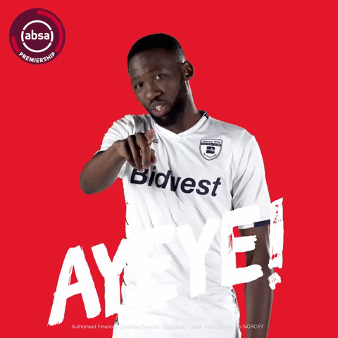 south african soccer GIF