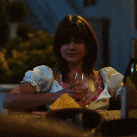 Promised Land Win GIF by ABC Network