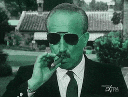 ugo freaks GIF