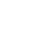 Sexta Dia Da Semana Sticker