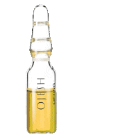 ojesh_official serum cleanbeauty weekendmood nomakeup Sticker