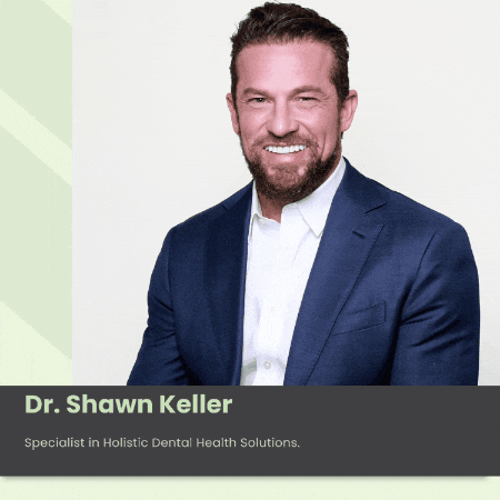 drshawnkeller giphygifmaker giphyattribution GIF