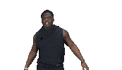 Nfl Combine No Sticker by NFL
