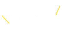 Morning Sticker