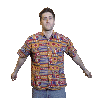 Dance Swipe Up Sticker by Universal Music