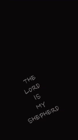 Good News Help GIF by Sweet Charee Gallery