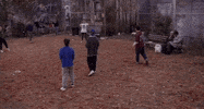 friends tv GIF