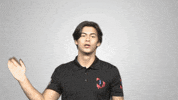 Swoosh Regan GIF by 1 Play Sports