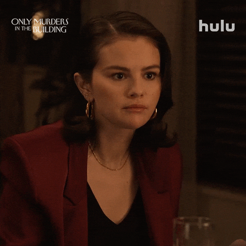 Season 5 GIF by HULU