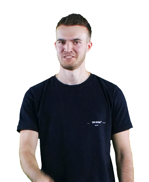 Fgu Fifagoalsunited Sticker by AthletiaSports