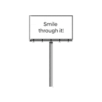 Up And Away Sticker by Digital Counsel