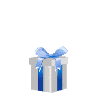 Happy Birthday Party Sticker by elfo