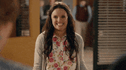 mr. d comedy GIF by CBC