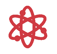 School Giving Sticker by NMSU Alumni Association