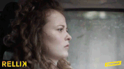 richard dormer rellik GIF by Cinemax