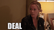 kendra on top family GIF by WE tv