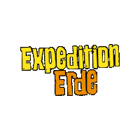 hmpspeyer hmpspeyer expeditionerde erdeausstellungspeyer Sticker