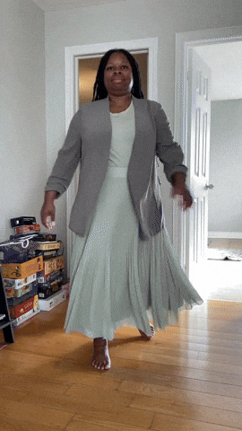 ReadBeanpie wife twirl shaun GIF