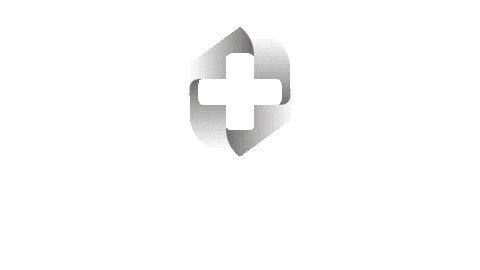 Estetik Sticker by Global Güzellik