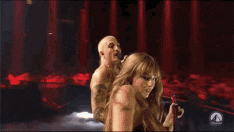 kr0w_5 giphygifmaker GIF