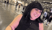Greetings Hello GIF