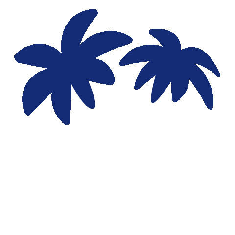 Summer Relaxing Sticker by NIVEA Italia