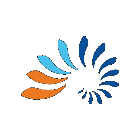 Sticker by nautilusbr