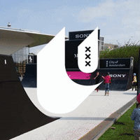 skate tmobile GIF by T-Mobile Unlimited