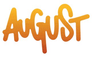 End Of Summer Fall Sticker by subtlestrokes