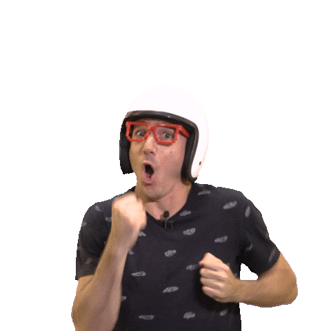 Sbt Online Piologo Sticker by SBT - Sistema Brasileiro de Televisão