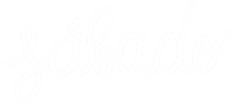 Week Lettering Sticker