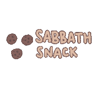 Happy Saturday Sticker