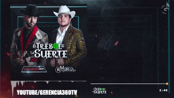 Gerencia360 lyrics marca letras lyric video GIF