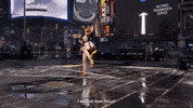 GIF by BANDAI NAMCO
