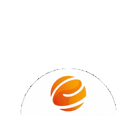 Water Energy Sticker by MESSE ESSEN