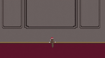 We Only Have Two Months Before Christmas