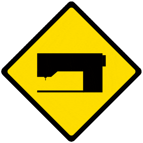 Slowfashion Sticker by MICA Graphic Design Motion