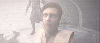 season 3 GIF by Star Wars