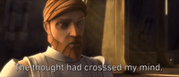 season 2 GIF by Star Wars