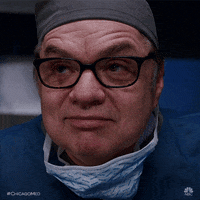 onechicago nbc chicago med season 4 episode 22 GIF