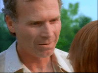 season 2 episode 3 GIF