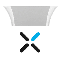 Bathroom Bathtub Sticker by Crosswater London