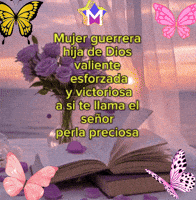 Flores Saludos GIF by Murcianys LLC