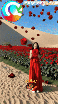 Feliz Amigos GIF by Murcianys LLC