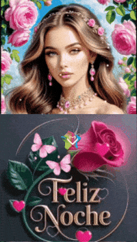 Te Amo Feliz GIF by Murcianys LLC