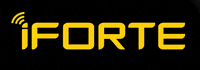 officialiforte life indonesia better connect GIF