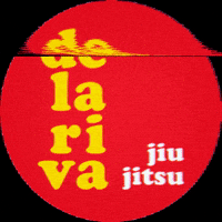 delariva ufc bjj jiujitsu jiu-jitsu GIF