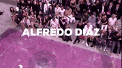 wantedbang model bang wanted diaz GIF