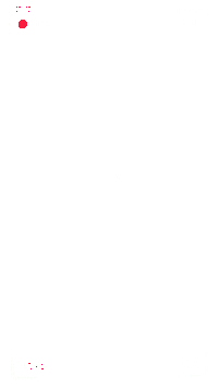 Movie Film Sticker by CONCEPTX