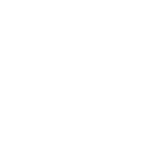 Art Design Sticker by Artline Design®